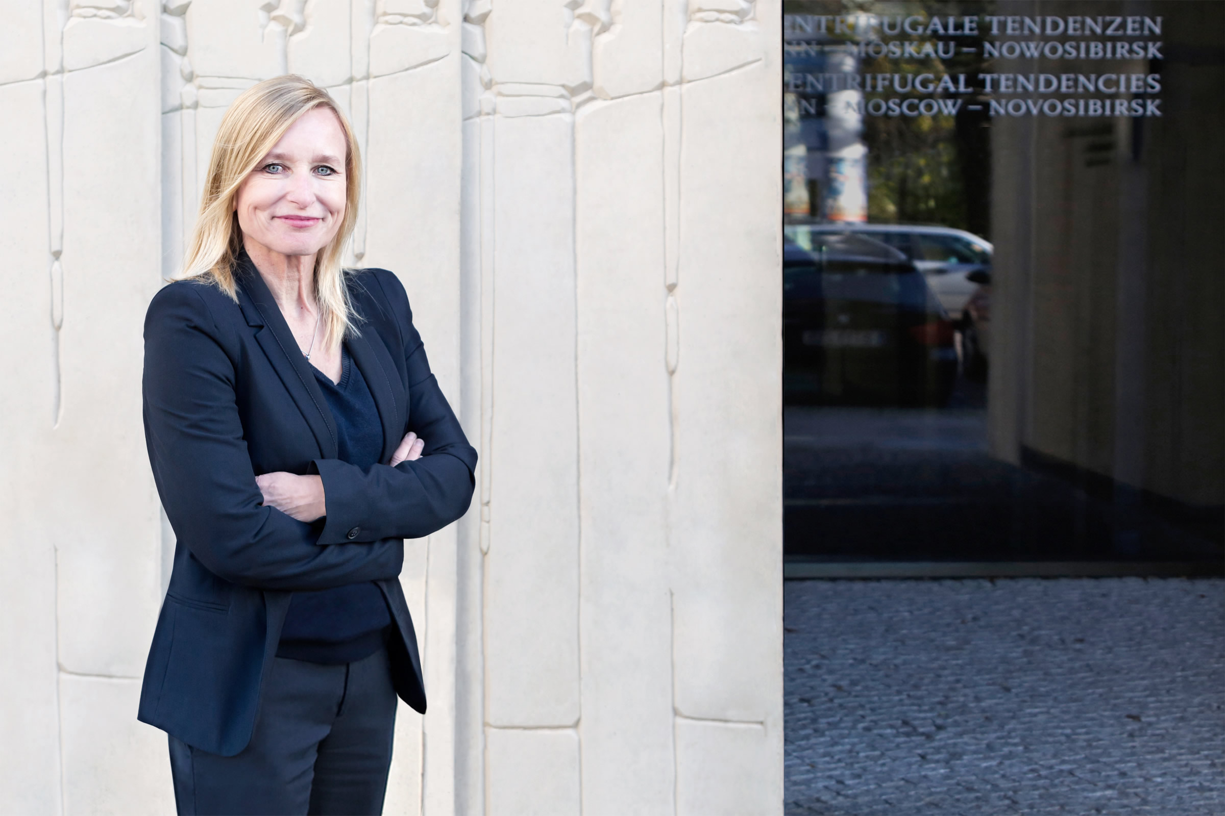 Bettina Redeker Rechtsanwältin Berlin Immobilienrecht, WEG-Recht, Maklerrecht, Baurecht